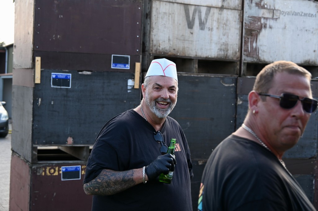 ../Images/Woodstock 2.0 2025 035.jpg